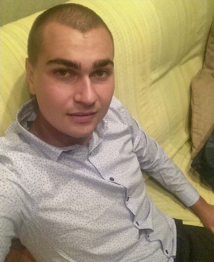 ���� 40257968 ������� �����, 30 ���, ���� ���������� � ������