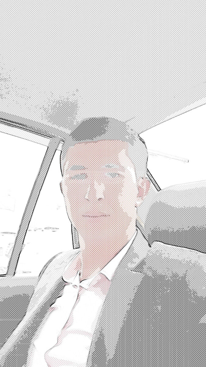 ���� 11802338 ������� Doctor, 37 ���, ���� ���������� � ��������