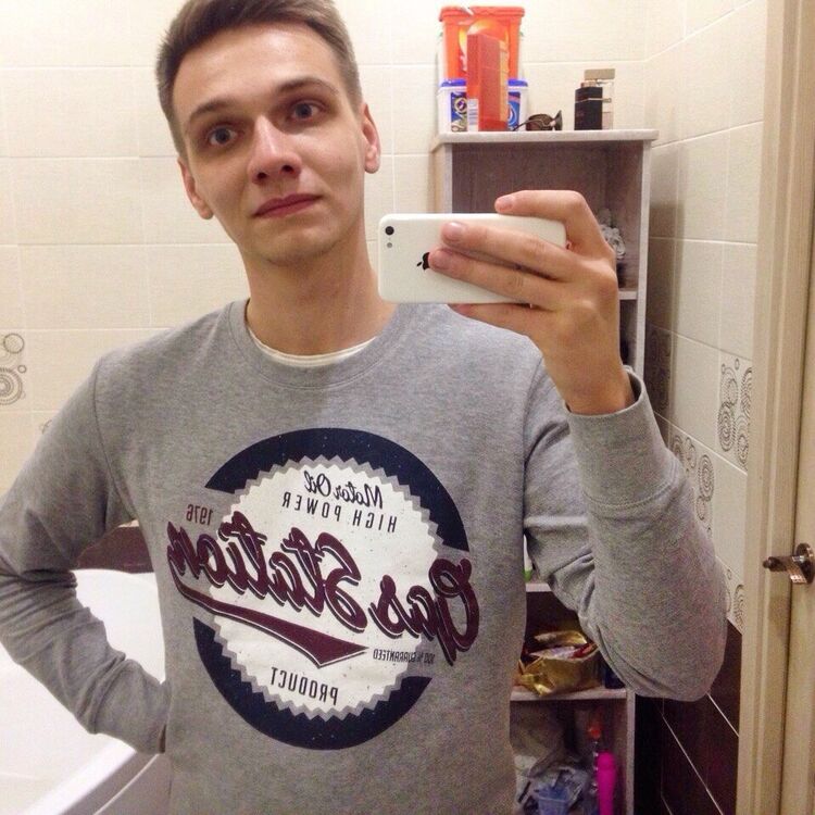 ���� 8880288 ������� ������, 30 ���, ���� ���������� � �����������