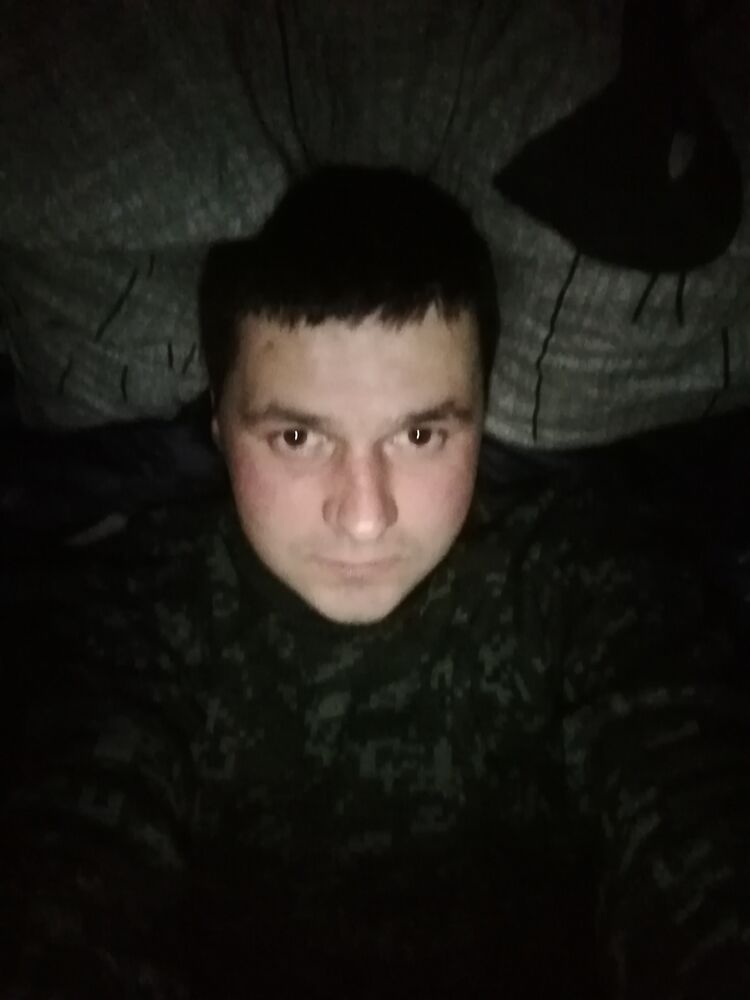 ���� 31943058 ������� �������, 37 ���, ���� ���������� � ���������