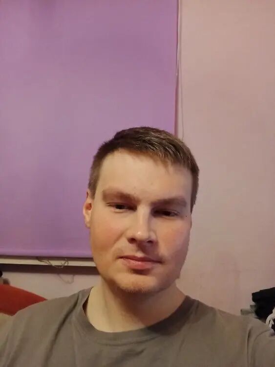 ���� 34086538 ������� �������, 33 ����, ���� ���������� � ������