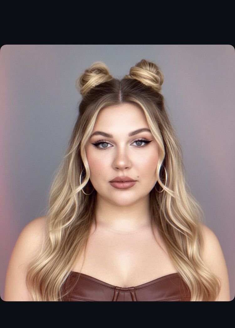 ���� 56128398 ������� ��������, 22 ����, ���� ���������� � ���������