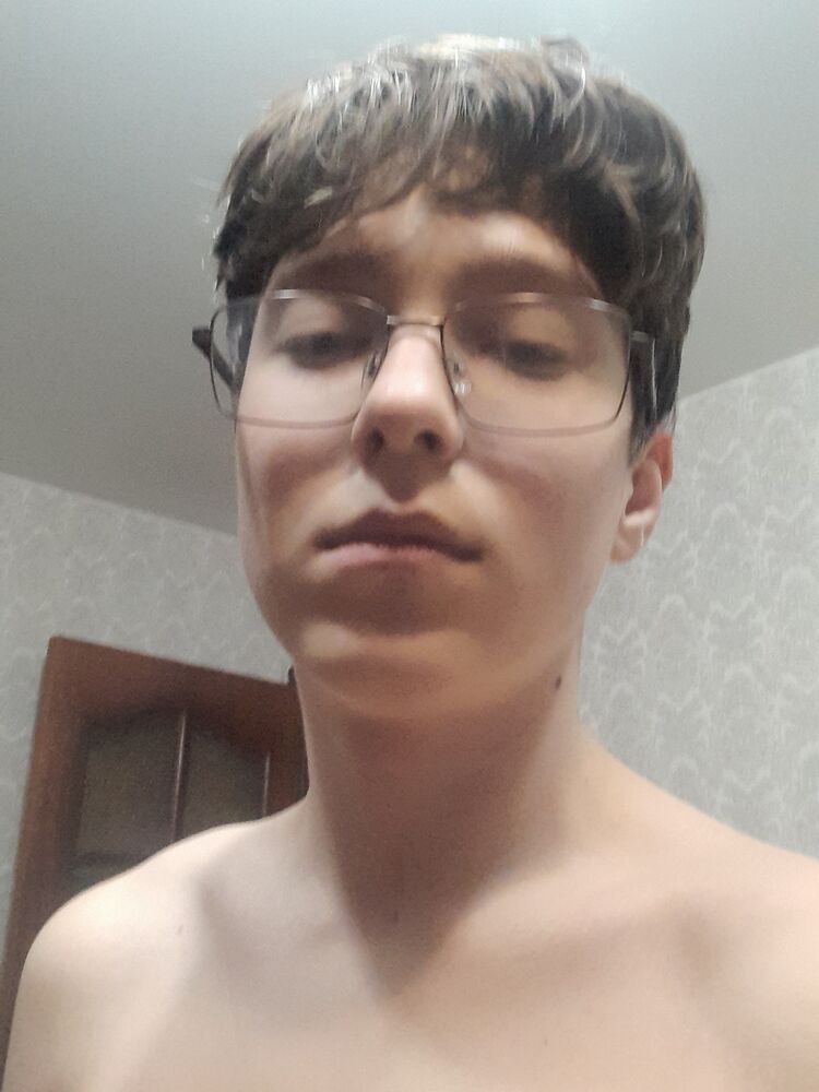 49414108  , 21 ,    