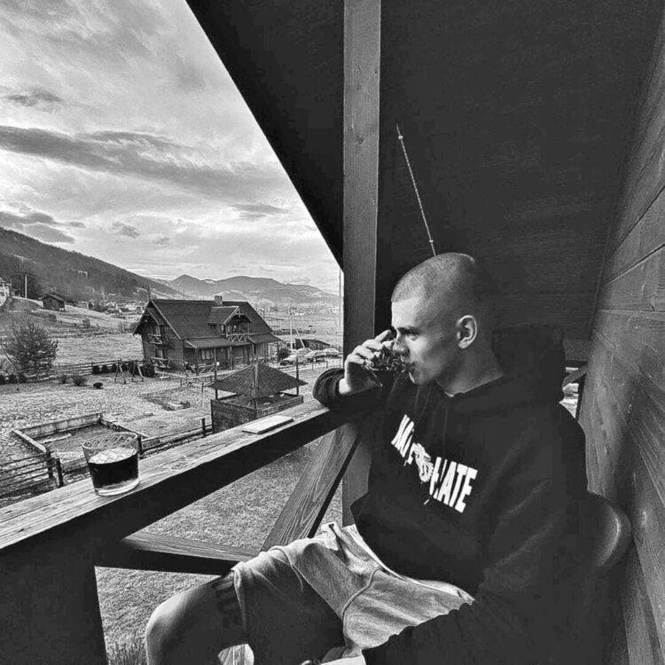 ���� 25813178 ������� Alexander, 26 ���, ���� ���������� � ����������