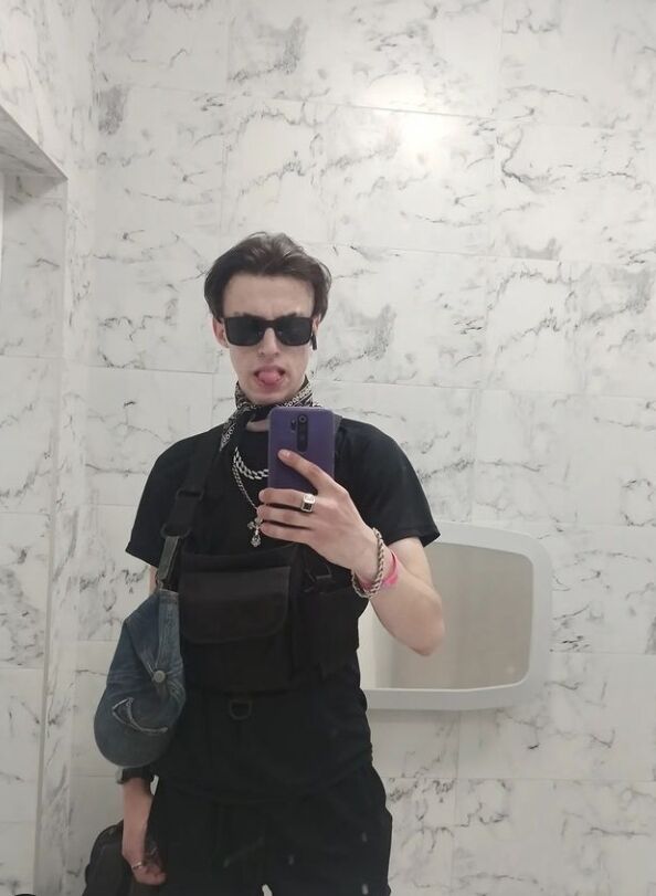  ,   , 22 ,     , c 