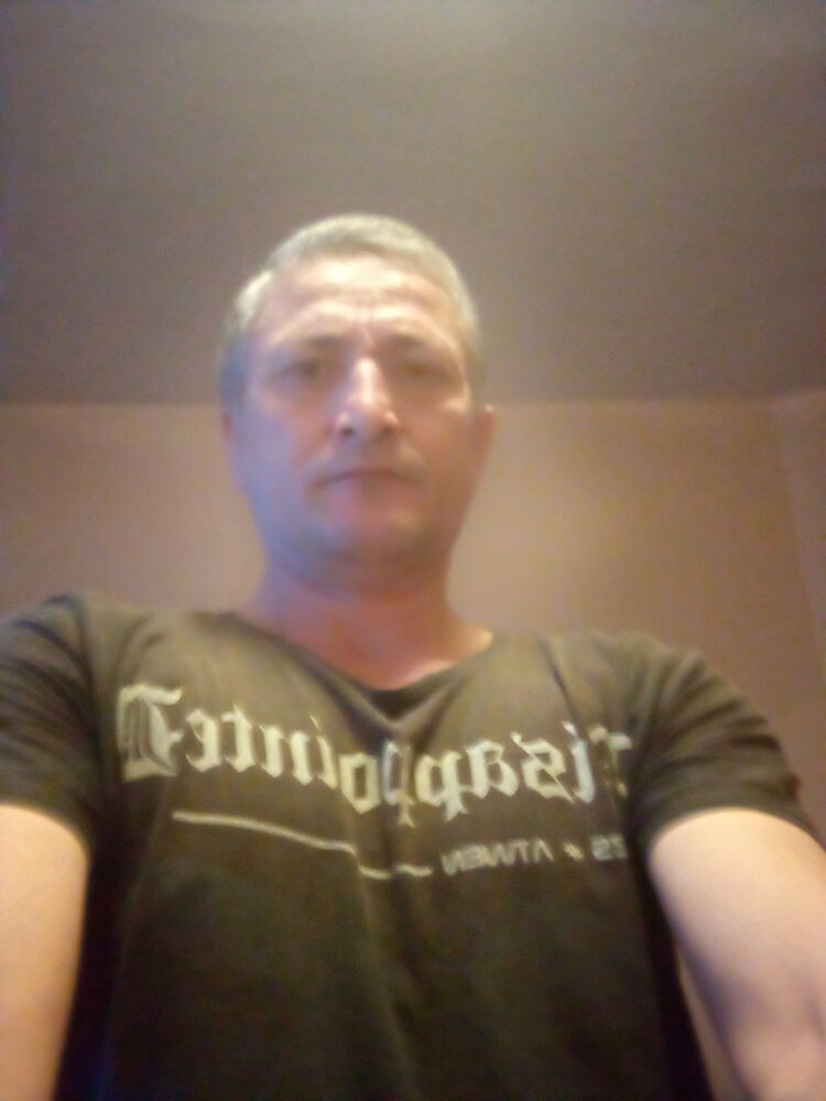  32544638  , 47 ,    