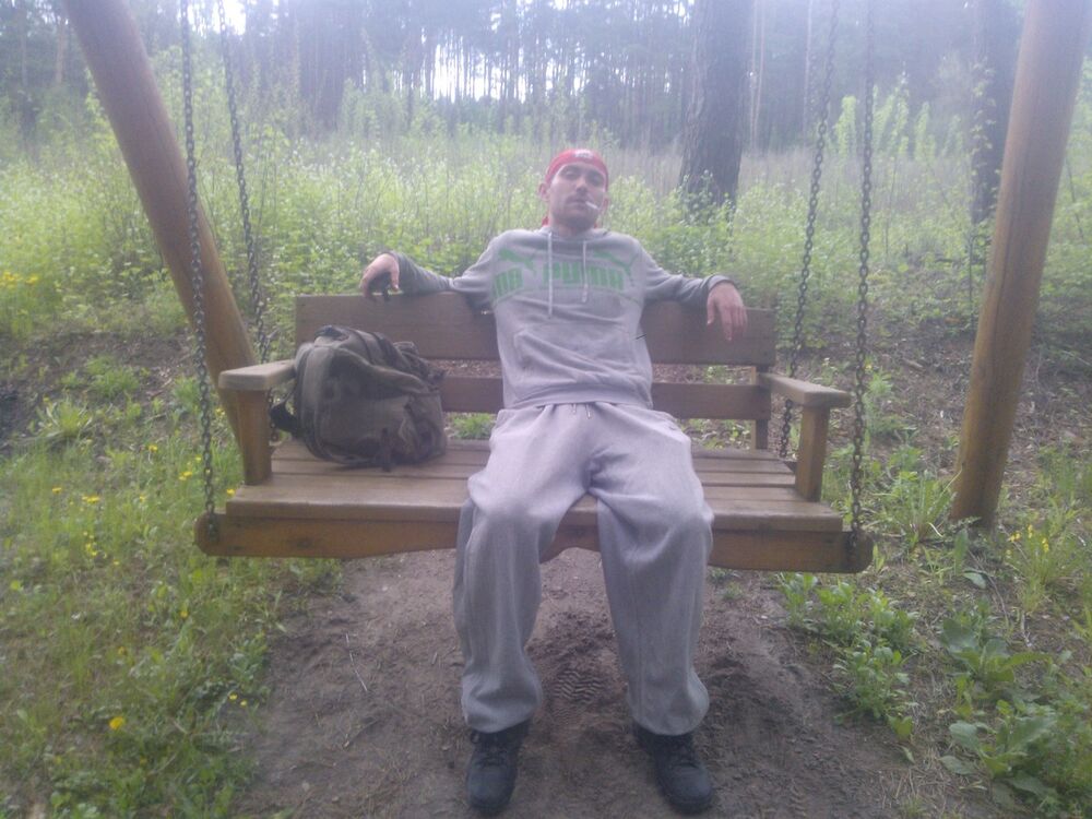 ���������� ��������, ���� ������� ����, 38 ���, ������������ ��� ������, ����� � ���������, c�������� ���������