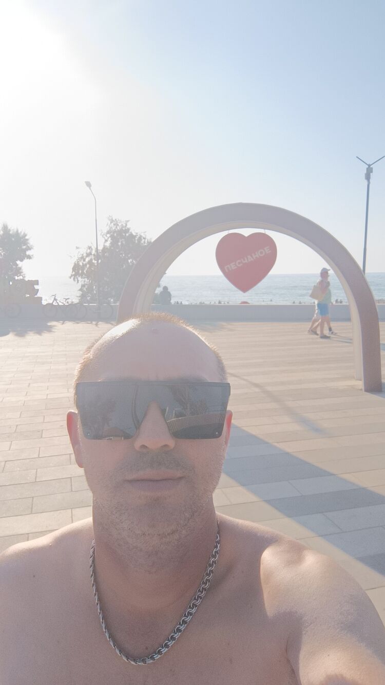  52563888  , 43 ,    