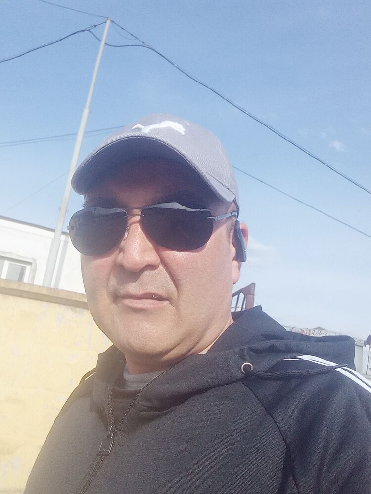 ���� 43265898 ������� ��������, 43 ����, ���� ���������� � �����-����������