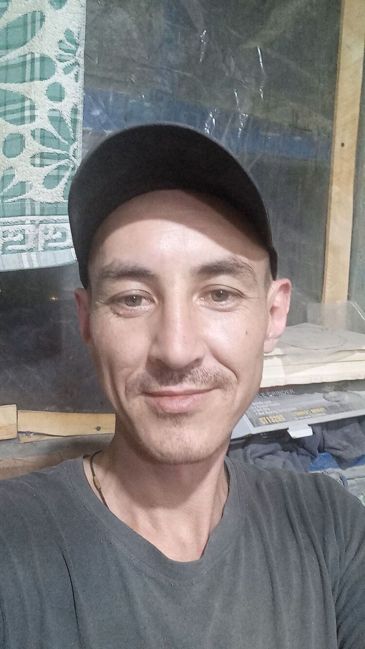 ���������� ����-�����������, ���� ������� �����, 40 ���, ������������ ��� c�������� ���������