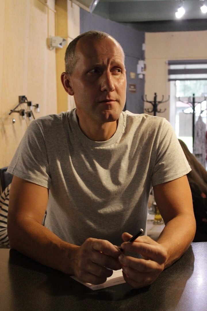 ���� 48536148 ������� �������, 48 ���, ���� ���������� � ����