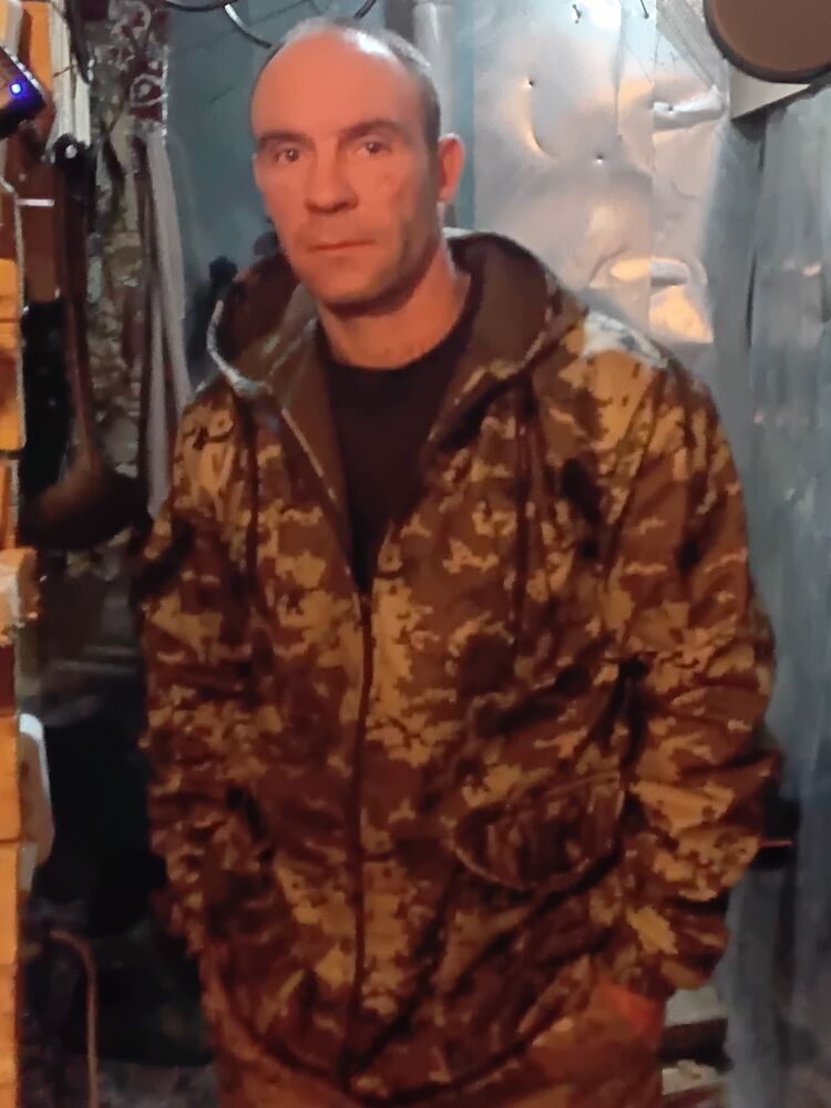  ,   , 37 ,   c 