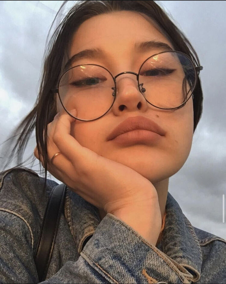 ���������� �����, ���� ������� ����, 23 ����, ������������ ��� ������, ����� � ���������