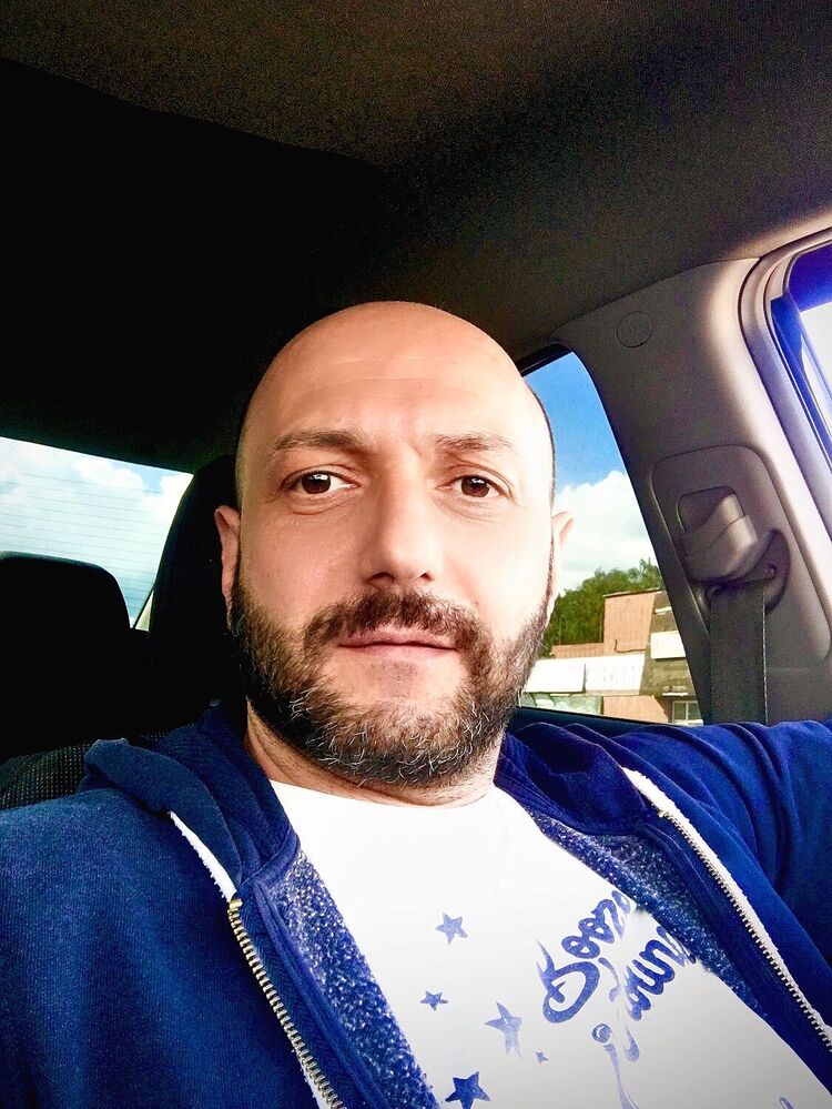  ,   , 43 ,   ,   , c 
