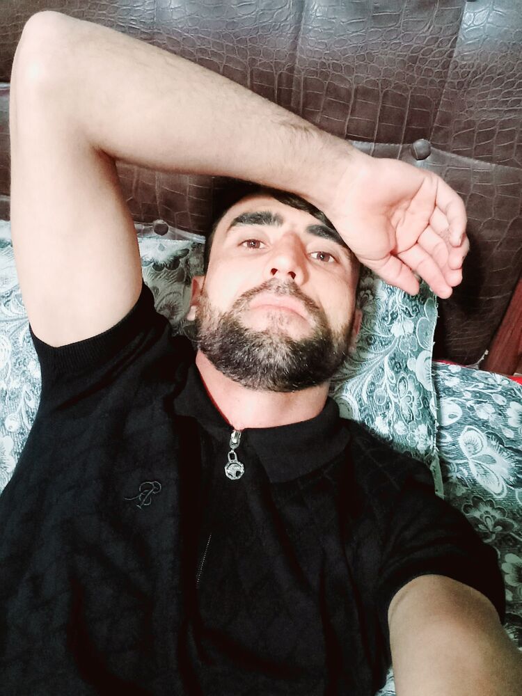  ,   ORIFJON, 34 ,   ,   , c 