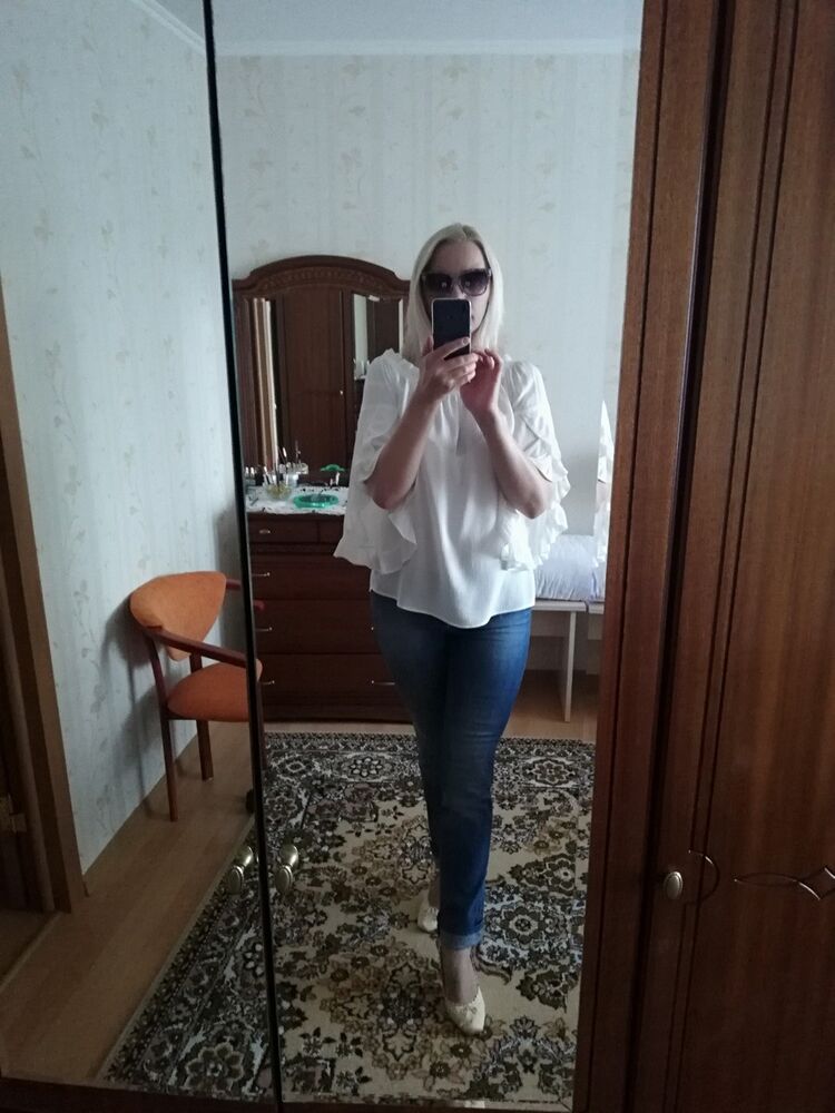  ,   , 50 ,     , c 