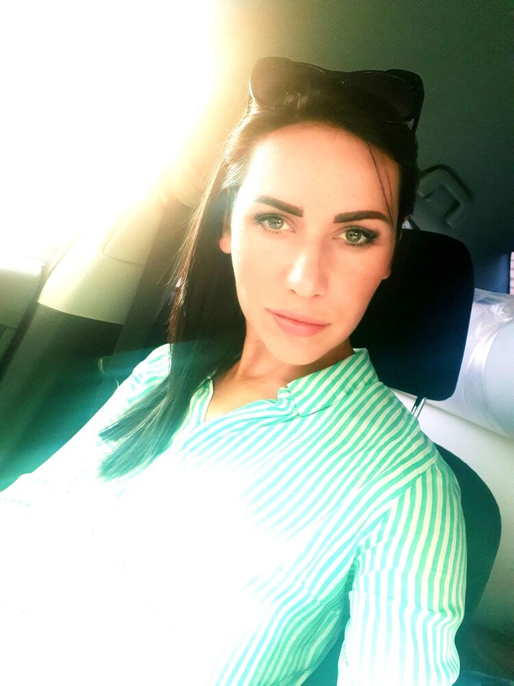 ���������� �������, ���� ������� ����, 43 ����, ������������ ��� ����� � ���������, c�������� ���������