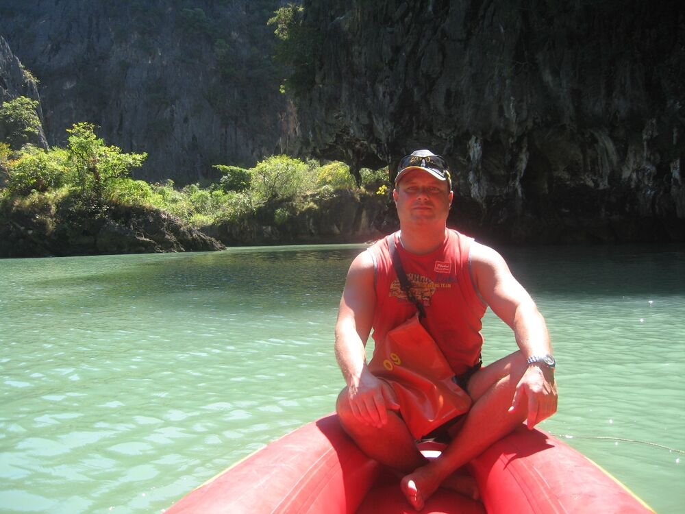 ���������� �����������, ���� ������� ������, 53 ����, ������������ ��� ������, ����� � ���������