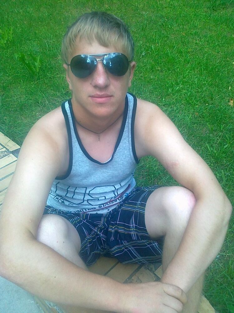 ���� 4448788 ������� �����, 37 ���, ���� ���������� � ����