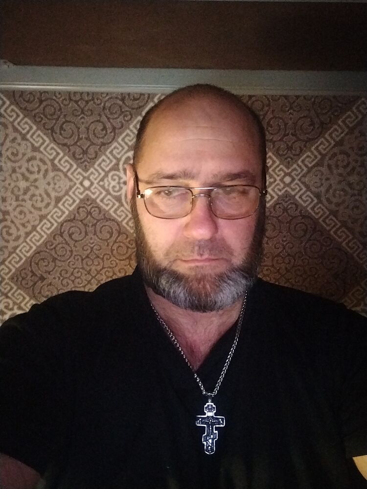 ���� 55029558 ������� ����, 48 ���, ���� ���������� � ����������