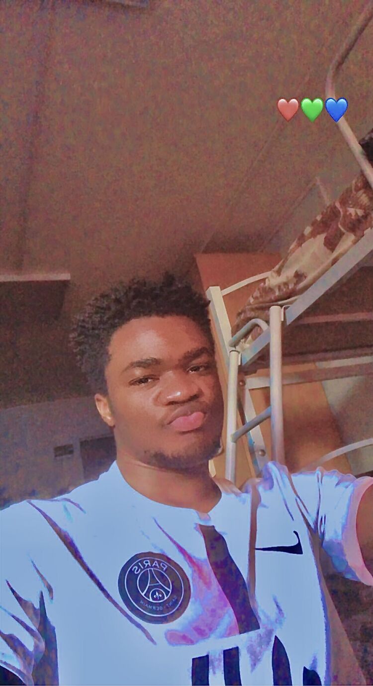 ���� 26021508 ����� �����, 24 ����, ���� ���������� � ������