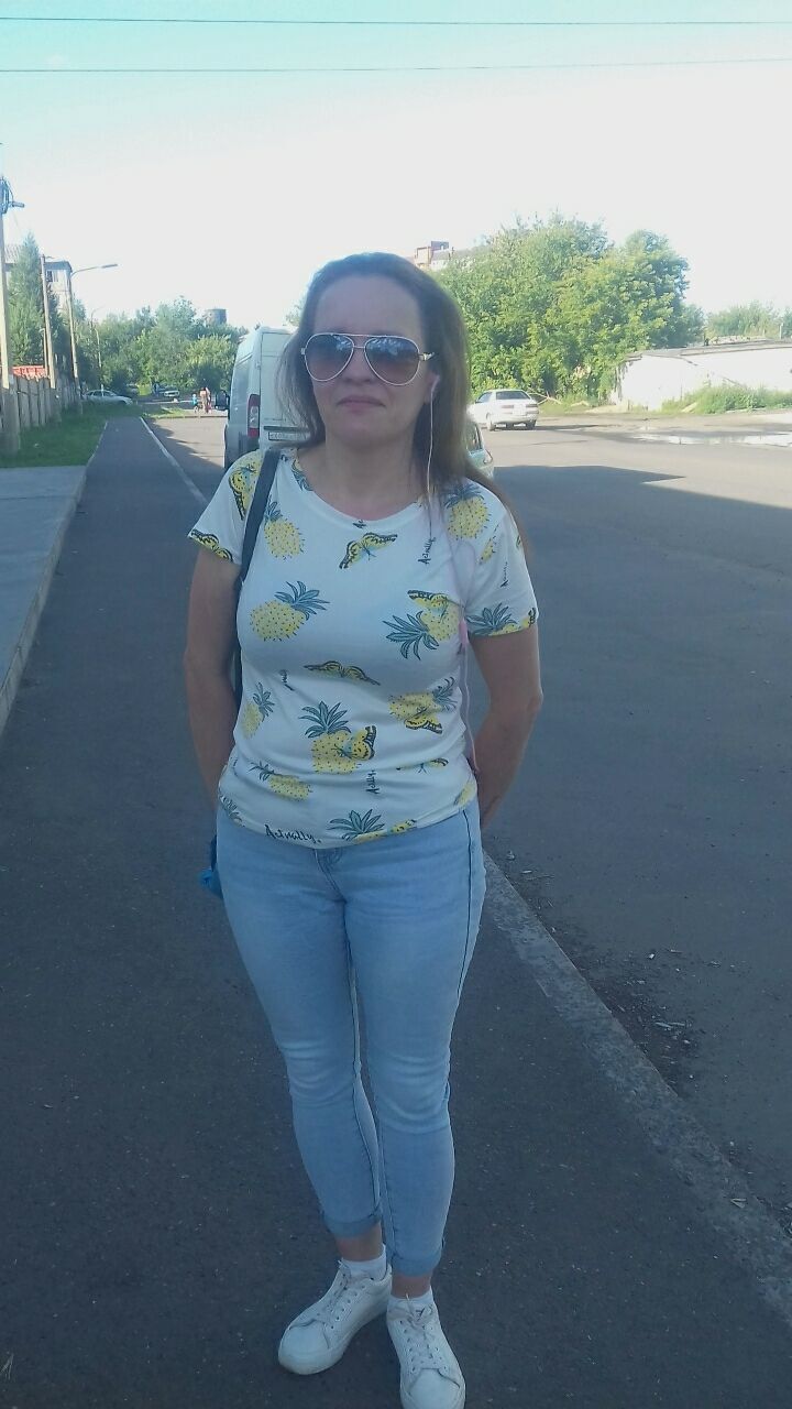 ���������� ����������, ���� ������� ����, 46 ���, ������������ ��� ������, ����� � ���������, c�������� ���������