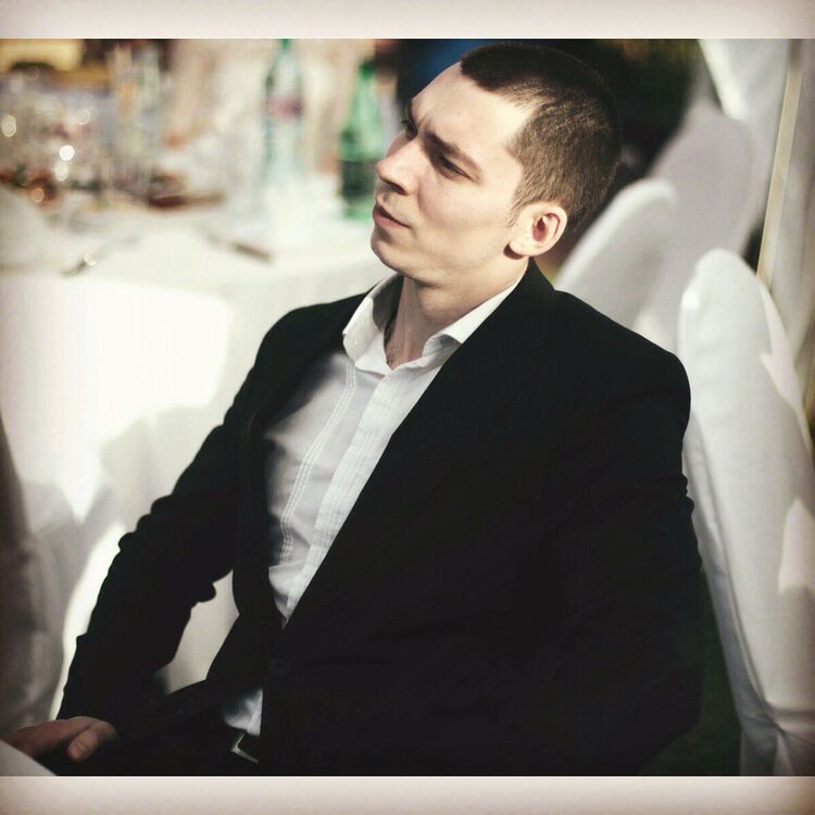 ���������� �������, ���� ������� �����, 35 ���, ������������ ��� ������, ����� � ���������