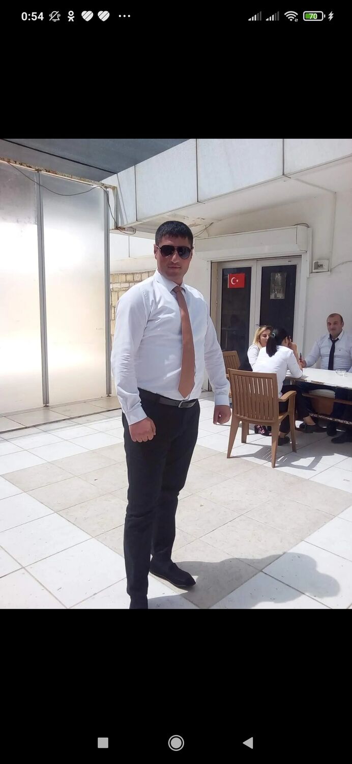  ,   , 40 ,  