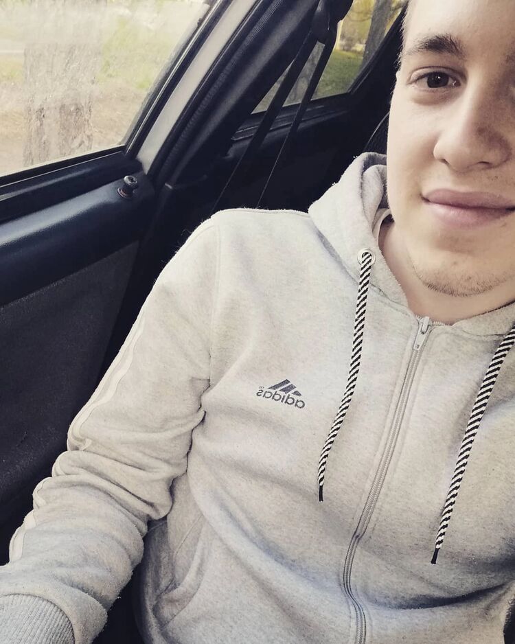 ���� 38093508 ������� �������, 27 ���, ���� ���������� � ��������