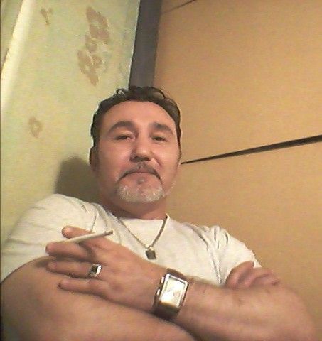   ,   , 48 ,   ,   , 