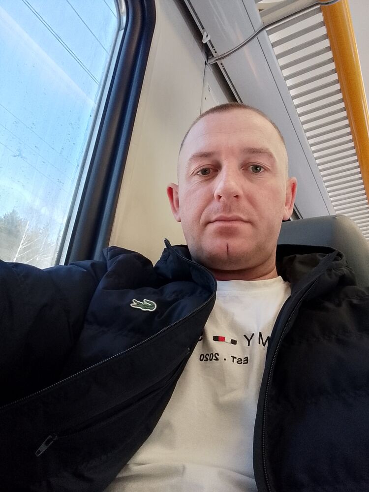 ���� 56289088 ������� �������, 35 ���, ���� ���������� � ������