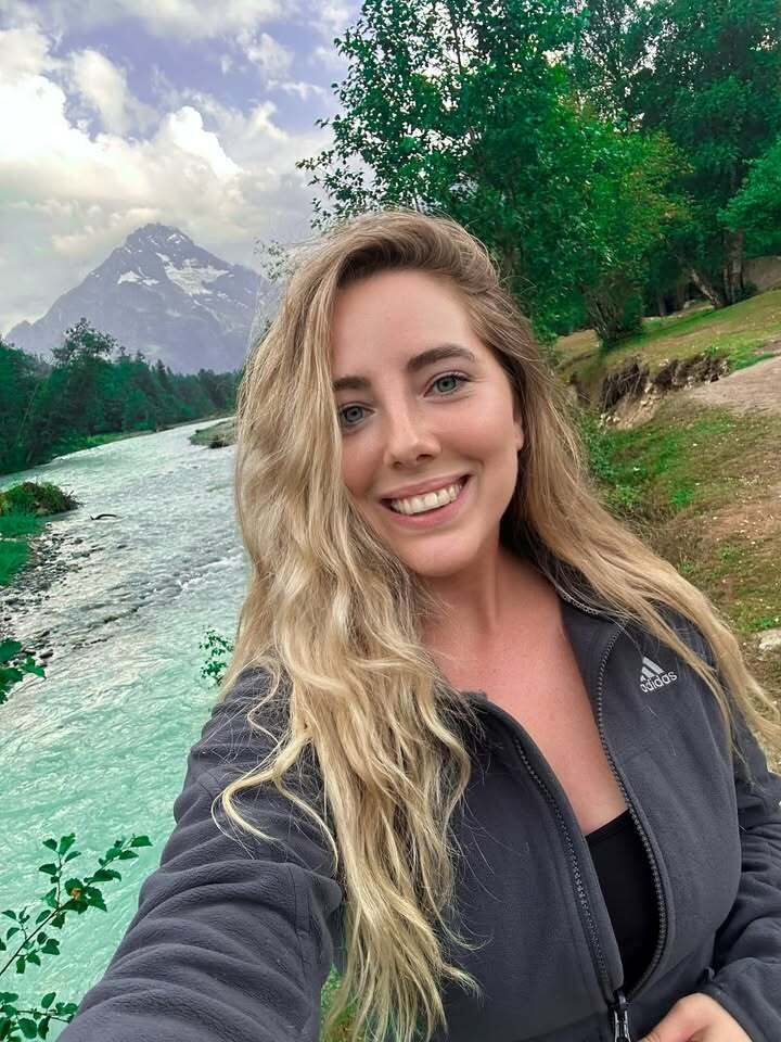 ���� 55228628 ������� ��������, 28 ���, ���� ���������� � ������