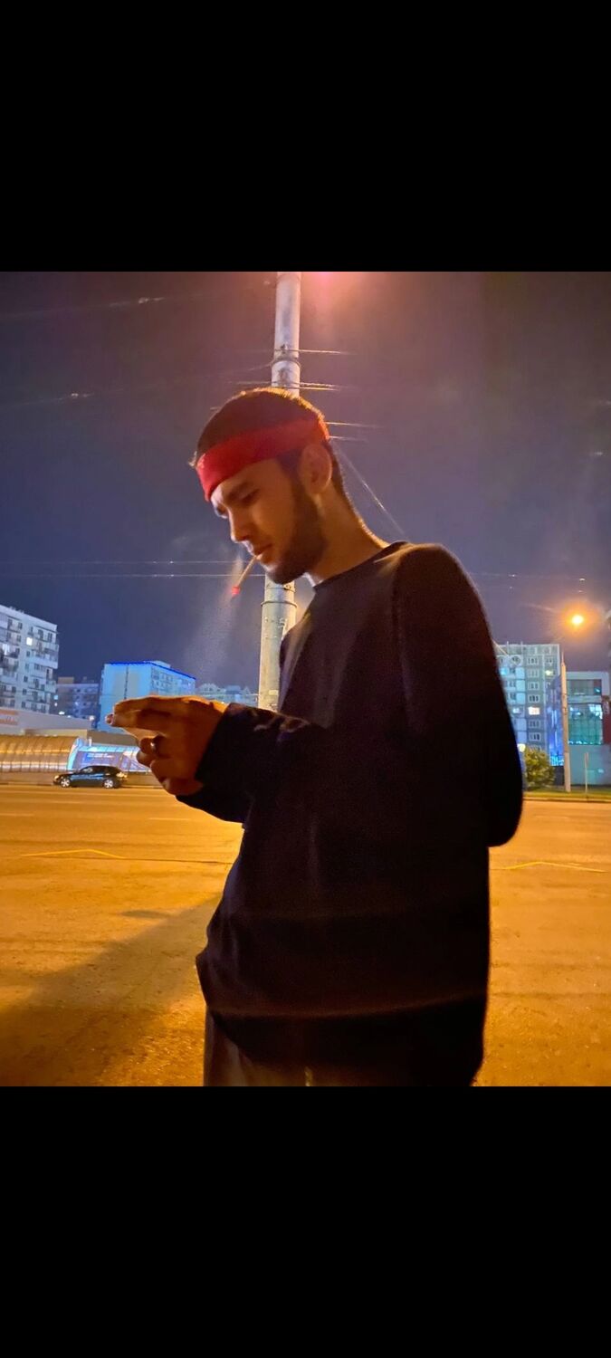 ���������� ����������, ���� ����� ������, 23 ����, ������������ ��� ������, ����� � ���������, c�������� ���������, ���������