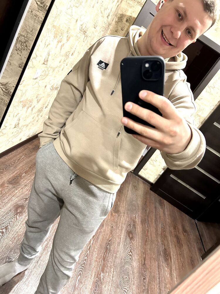 ���� 33248348 ������� Evgeny, 28 ���, ���� ���������� � ���������