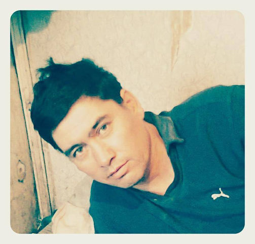  10808878  , 45 ,    