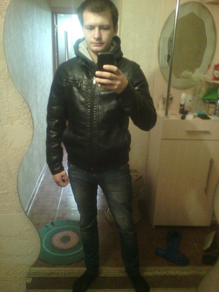  6261128  , 33 ,    -