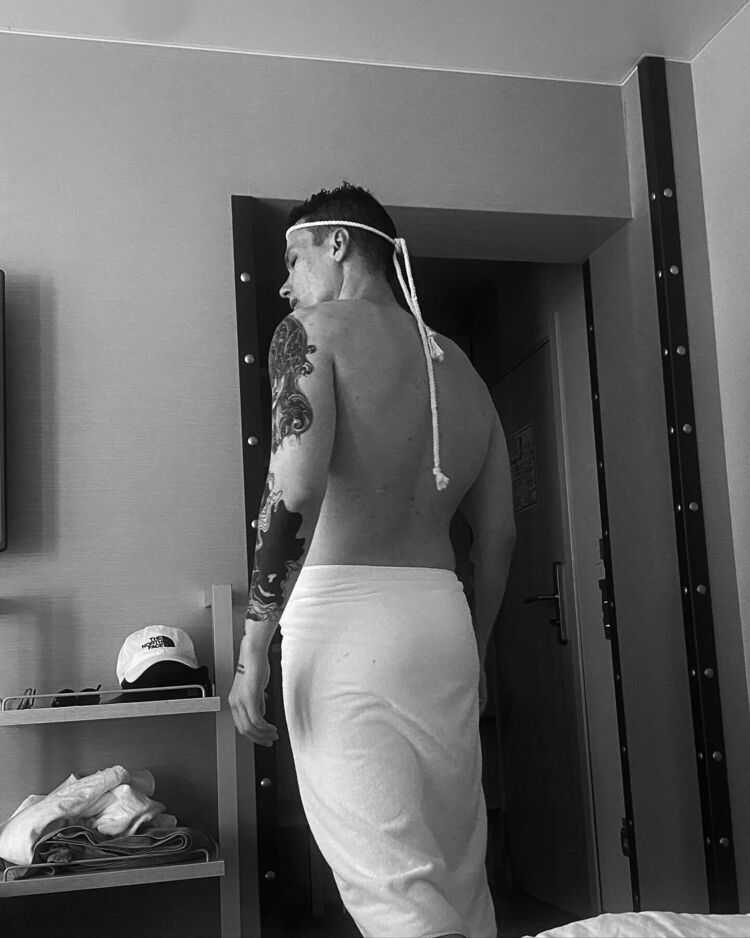  ,   Gleb, 28 ,   ,   