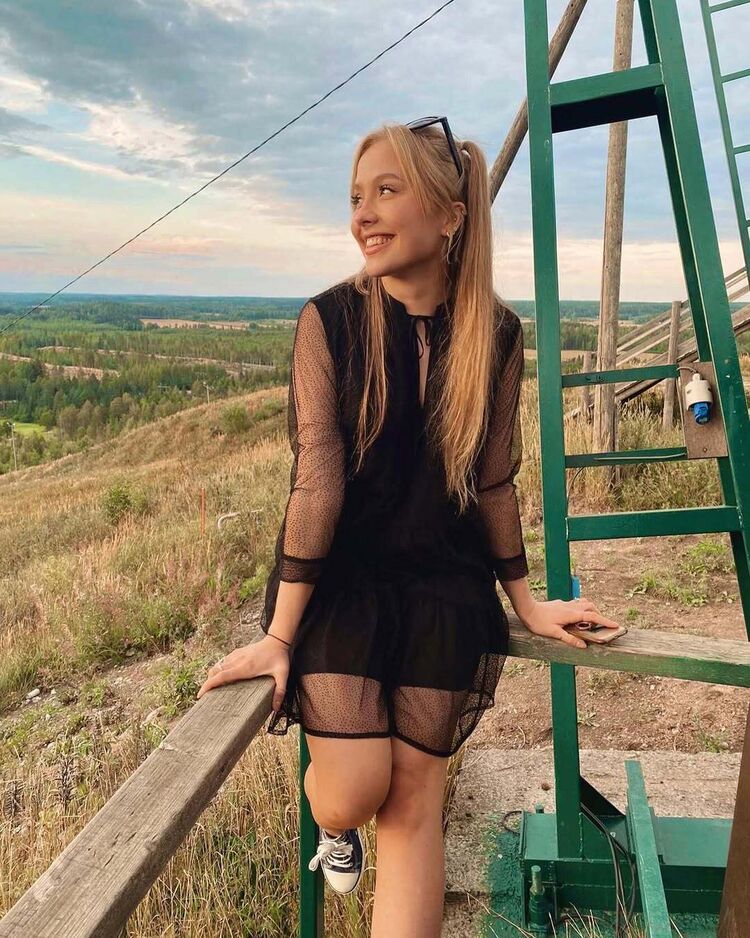 ���� 53796568 ������� ����, 36 ���, ���� ���������� � �������������