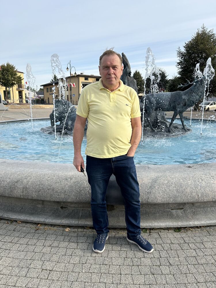 ���� 54936458 ������� ������, 55 ���, ���� ���������� � Plzen