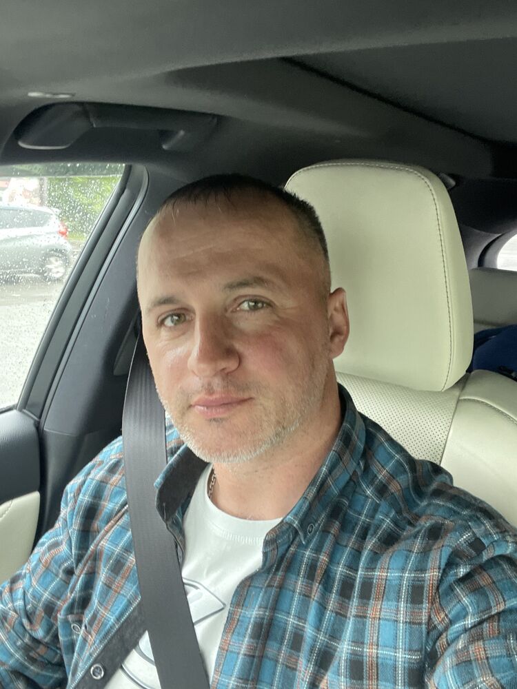 ���� 46356118 ������� ����, 40 ���, ���� ���������� � ����������