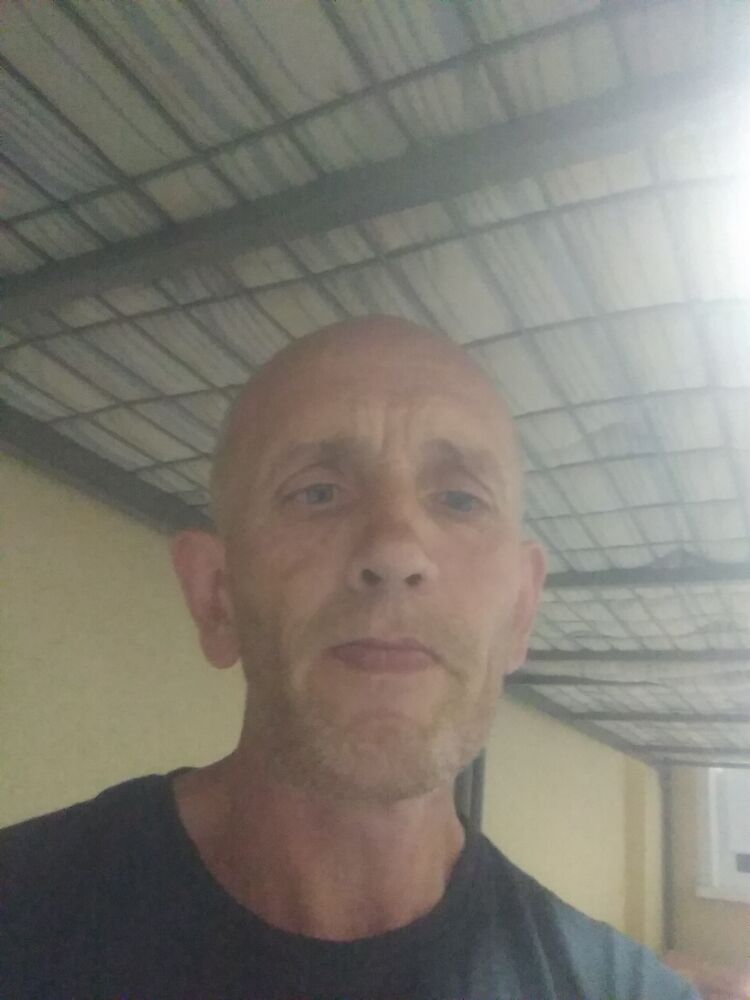 ���������� ������, ���� ������� �����, 39 ���, ������������ ��� ������, ����� � ���������