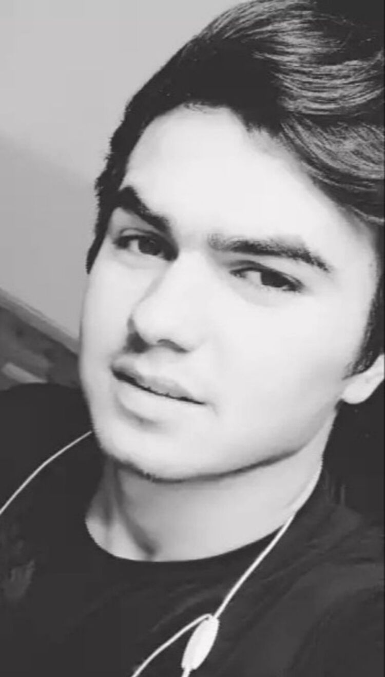 ���� 34035848 ����� Naro, 25 ���, ���� ���������� � ������