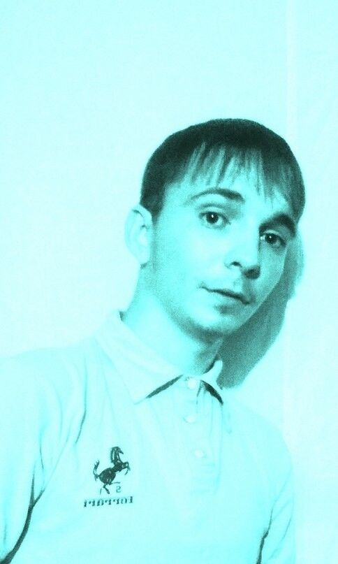 ���� 8566378 ������� Nik, 30 ���, ���� ���������� � �������