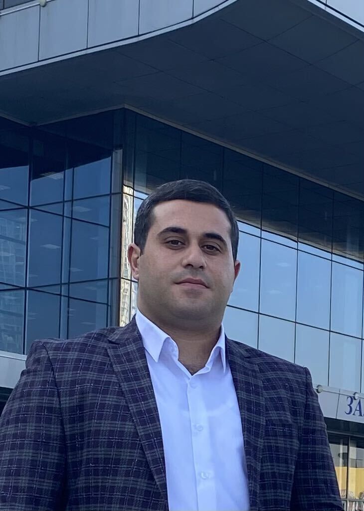 ���� 40634998 ������� �����, 32 ����, ���� ���������� � ������