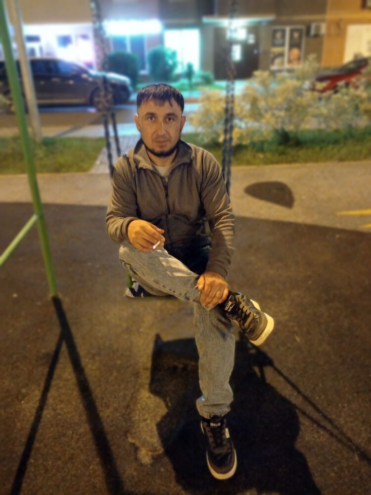 ���� 55616408 ������� �������, 31 ���, ���� ���������� � ������