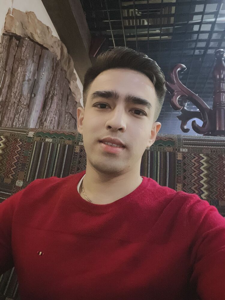  ,   Rustam, 28 ,   ,   