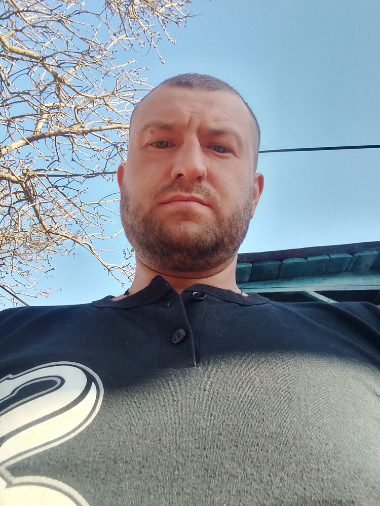 ���� 56109168 ������� ������, 32 ����, ���� ���������� � ��������