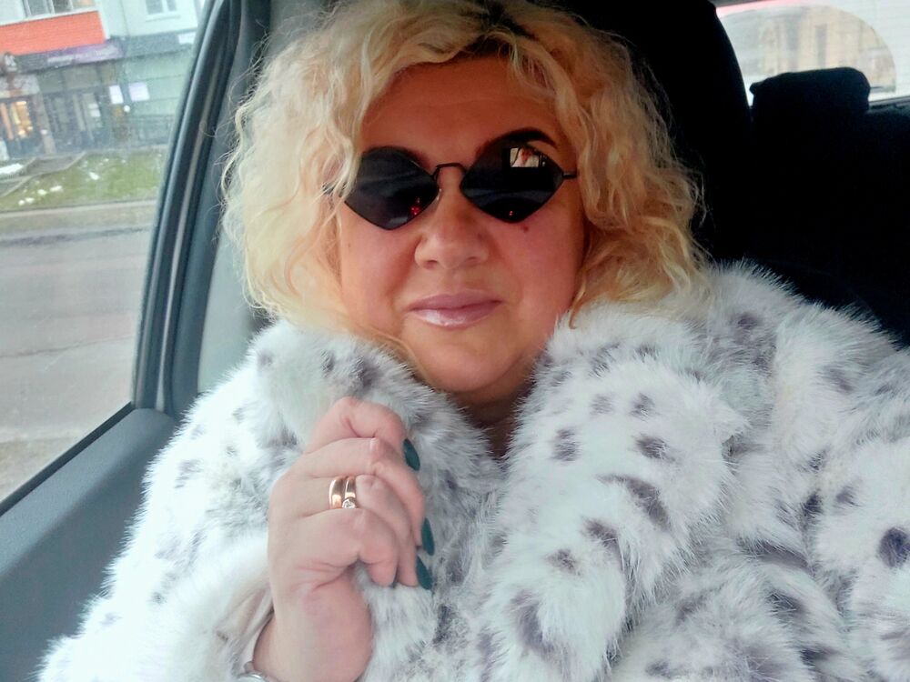 ���������� ������������, ���� ������� ����, 49 ���, ������������ ��� ����� � ���������, c�������� ���������