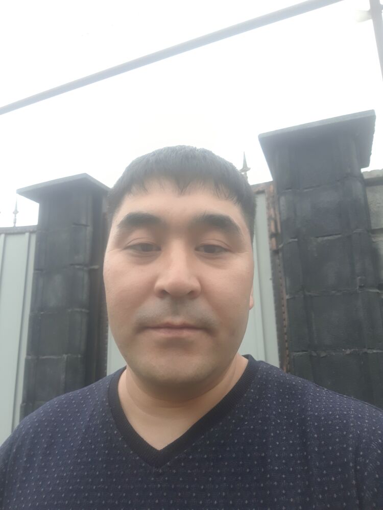 ���� 25298588 ������� ��������, 41 ���, ���� ���������� � ������