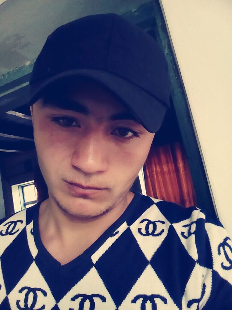 ���������� �����������, ���� ������� Abdulaziz, 26 ���, ������������ ��� ����� � ���������, c�������� ���������